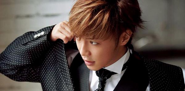 hiroki narimiya.jpg hiroki narimiya.jpg